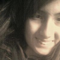Jeanette Ramirez Photo 38
