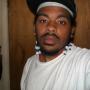Terrence Bullock Photo 15