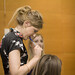 Julia Lawlor Photo 9