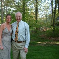 Frank Cardinale Photo 14