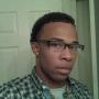 Anthony Morton Photo 41