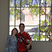 Jessica Rand Photo 15