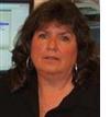 Sue Nelson Photo 9