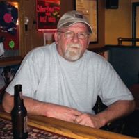 Curt Cline Photo 17