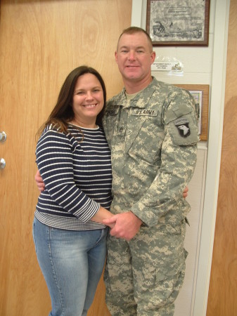 Jennifer Bourque Photo 16