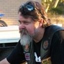 Greg Armstrong Photo 5