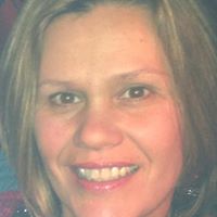 Paula Goodwin Photo 23