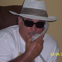 Gerald Anders Photo 23