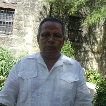 Nicolas Garcia Photo 26