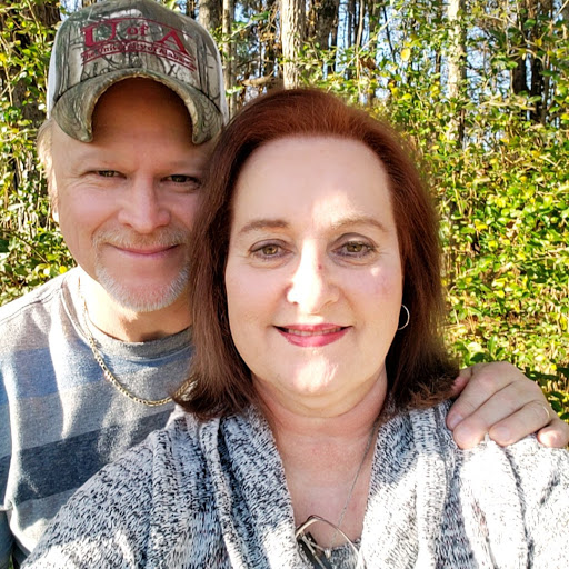 Debra Mccain Photo 16