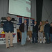 Amy Lessard Photo 10