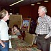 Alan Bruce Photo 29