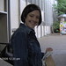 Alison Farmer Photo 14