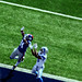 Brandon Burleson Photo 30