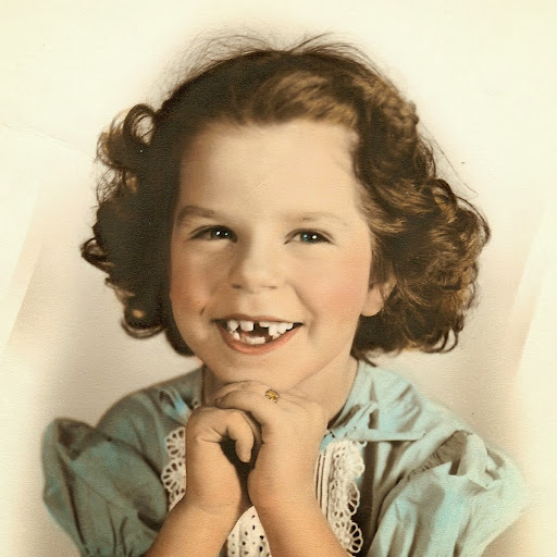 Dorothy Cox Photo 25