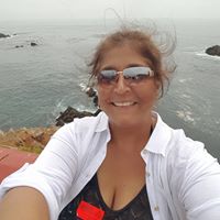 Roberta Ramirez Photo 22