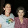Janice Beckwith Photo 10