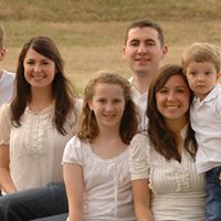 Cindy Inman Photo 33