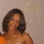 Sharron Smith Photo 24