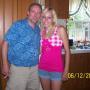 Sherry Baker Photo 31