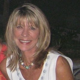 Suzanne Workman Photo 20