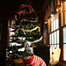Laura Shiver Photo 19