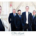 Barbara Wedding Photo 8