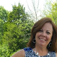 Donna Worley Photo 22