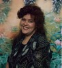 Sandra Daniel Photo 33