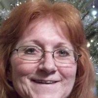 Ruth Charles Photo 46