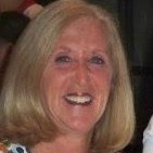 Debbie Walls Photo 40