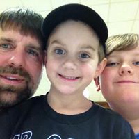 Thomas Mccaffrey Photo 29