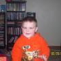 Benjamin Emerson Photo 23