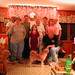 Jeri Owen Photo 13