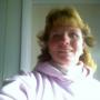 Teresa Dawson Photo 29