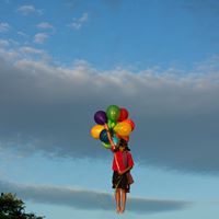 Michelle Hocker Photo 11