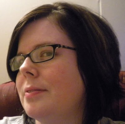 Janet Taylor Photo 6