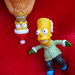 Bart Homer Photo 14