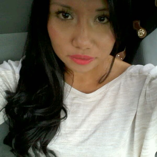 Ruth Rivas Photo 32