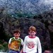 Steven Corry Photo 10