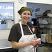 Stacy Bake Photo 8