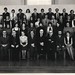 Barbara Davies Photo 42