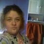 Heather Fraley Photo 31