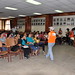 Joseph Pina Photo 20