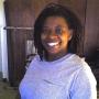 Stephany Robinson Photo 15