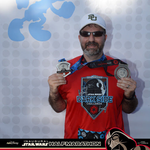 John House Photo 23