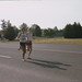 Rodger Short Photo 10