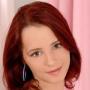 Kristal Graham Photo 10