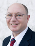 Kenneth Phillips Photo 1