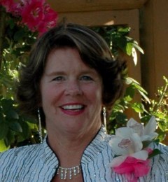 Connie Chapman Photo 9